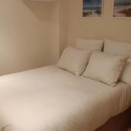 2min Playa Silgar Саншеншо